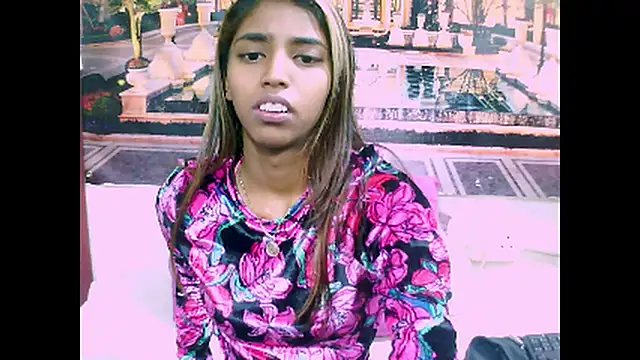 IndianSexySlender online show from 12-15-24, 05:34