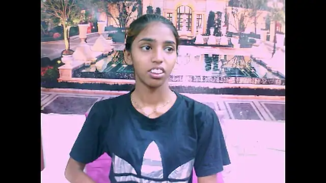 IndianSexySlender online show from 12-16-24, 05:38