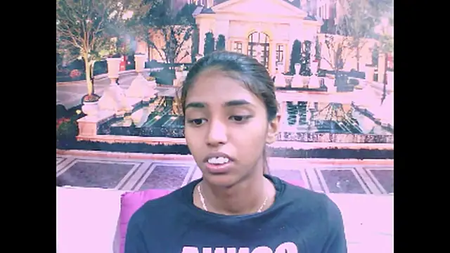 IndianSexySlender online show from 12-17-24, 05:29