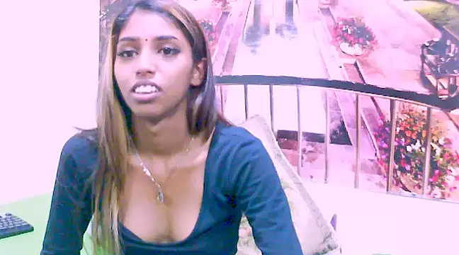 IndianSexySlender online show from 12-20-24, 02:16