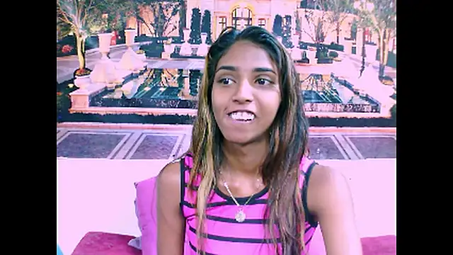 IndianSexySlender online show from 12-28-24, 05:55