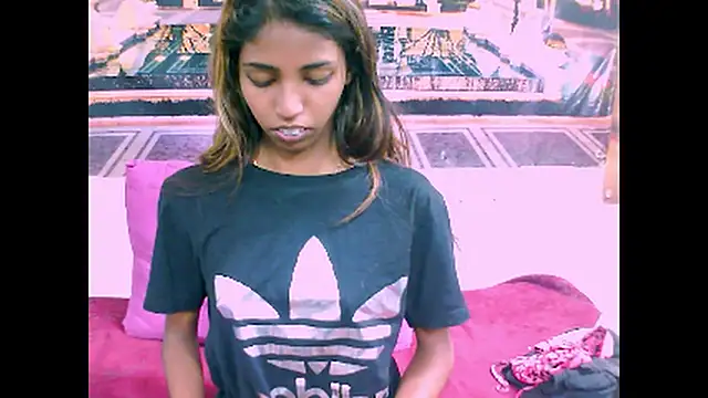 IndianSexySlender online show from 12-29-24, 08:44