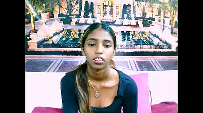 IndianSexySlender online show from 12-30-24, 05:37