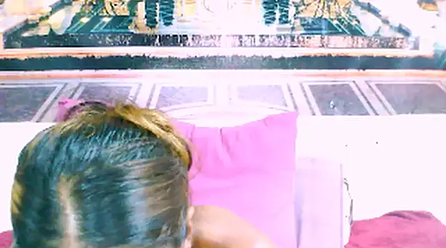 IndianSexySlender online show from 12-30-24, 11:48