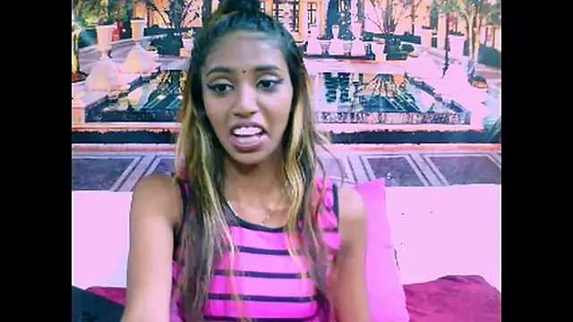 IndianSexySlender online show from 12-31-24, 05:44