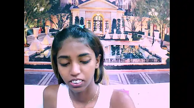 IndianSexySlender online show from 01-03-25, 05:39