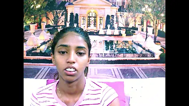 IndianSexySlender online show from 01-04-25, 05:27