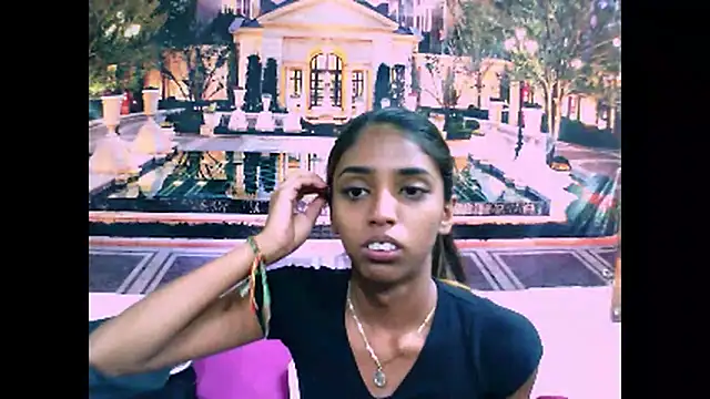 IndianSexySlender online show from 01-05-25, 05:30