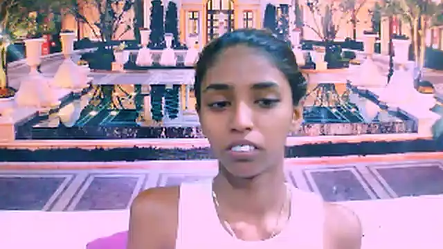 IndianSexySlender online show from 01-09-25, 05:55