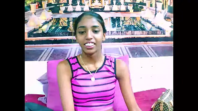 IndianSexySlender online show from 01-10-25, 05:47