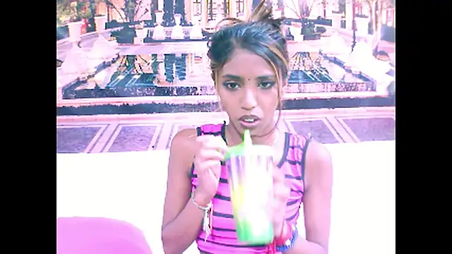 IndianSexySlender online show from 01-10-25, 09:13