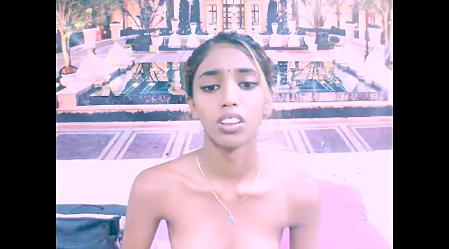 IndianSexySlender online show from 01-12-25, 08:57