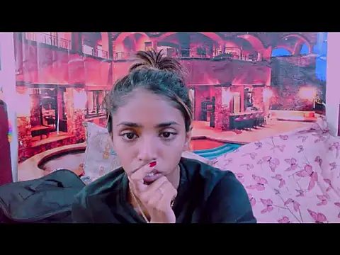 IndianSexySlender online show from 01-21-25, 05:49