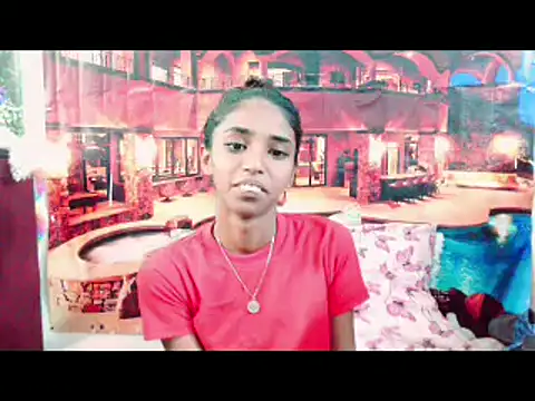 IndianSexySlender online show from 01-22-25, 06:10