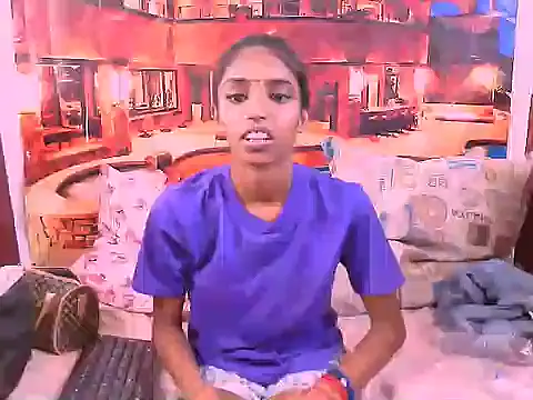 IndianSexySlender online show from 01-24-25, 09:06