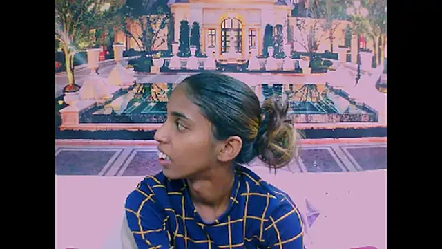 IndianSexySlender online show from 01-25-25, 06:23