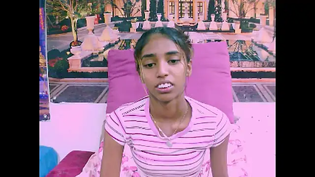 IndianSexySlender online show from 01-26-25, 06:07