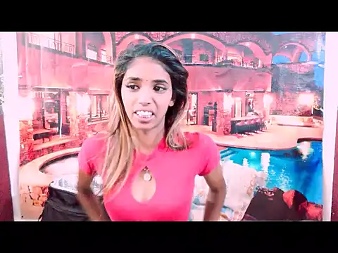 IndianSexySlender online show from 02-01-25, 06:10