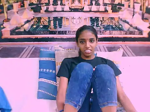 IndianSexySlender online show from 02-04-25, 05:53