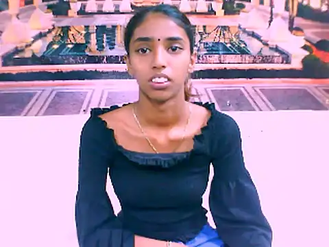 IndianSexySlender online show from 02-07-25, 06:14