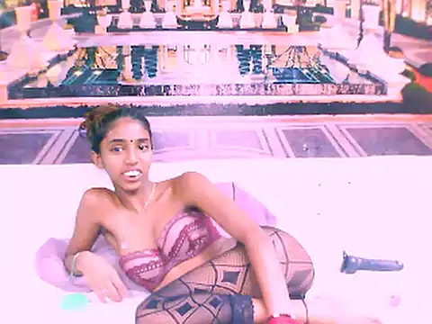 IndianSexySlender online show from 02-07-25, 12:17