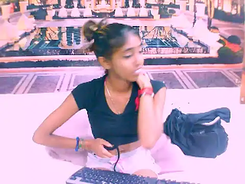 IndianSexySlender online show from 02-08-25, 08:42