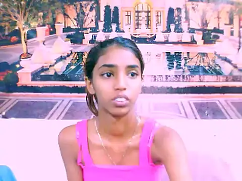 IndianSexySlender online show from 02-09-25, 06:01