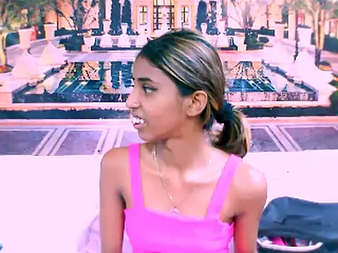 IndianSexySlender online show from 02-09-25, 09:05