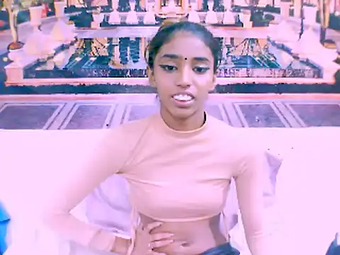 IndianSexySlender online show from 02-10-25, 09:25