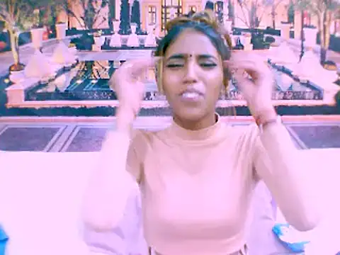 IndianSexySlender online show from 02-10-25, 12:29