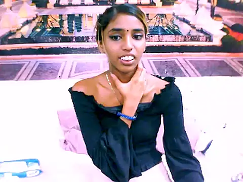 IndianSexySlender online show from 02-11-25, 09:31