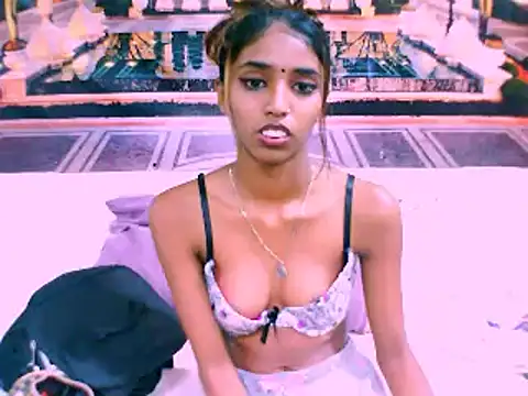 IndianSexySlender online show from 02-12-25, 12:44