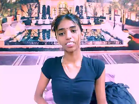 IndianSexySlender online show from 02-13-25, 05:58