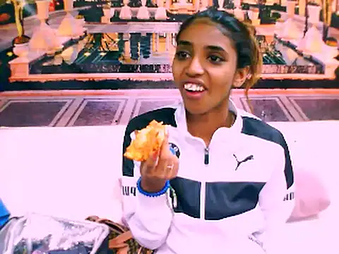 IndianSexySlender online show from 02-15-25, 06:12