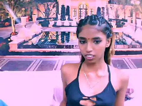 IndianSexySlender online show from 02-19-25, 09:28