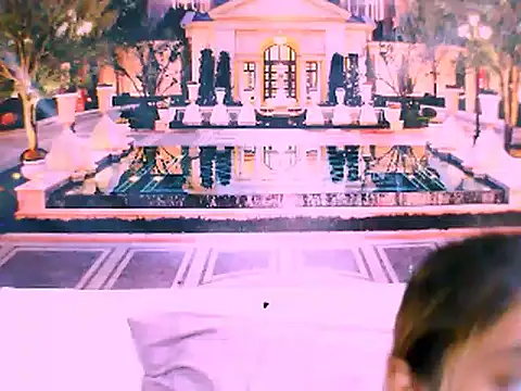 IndianSexySlender online show from 02-21-25, 05:56