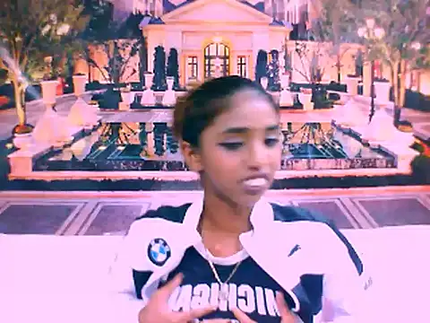 IndianSexySlender online show from 02-26-25, 06:26