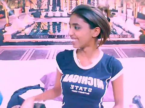 IndianSexySlender online show from 02-26-25, 09:53