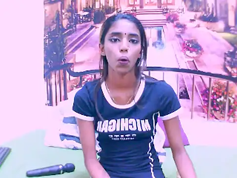 IndianSexySlender online show from 02-26-25, 12:58