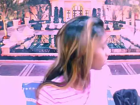 IndianSexySlender online show from 03-03-25, 05:42