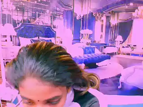 IndianSexySlender online show from 03-11-25, 06:00