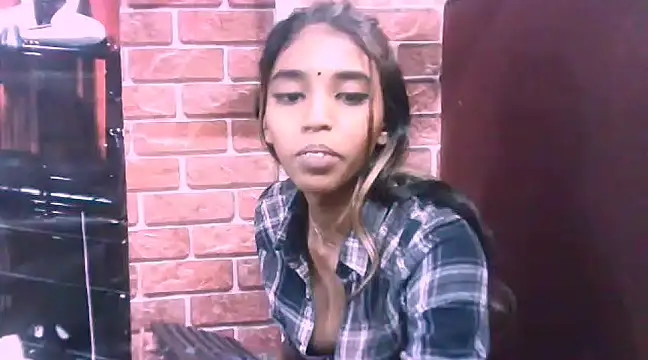 IndianSexySlender online show from 03-12-25, 11:20