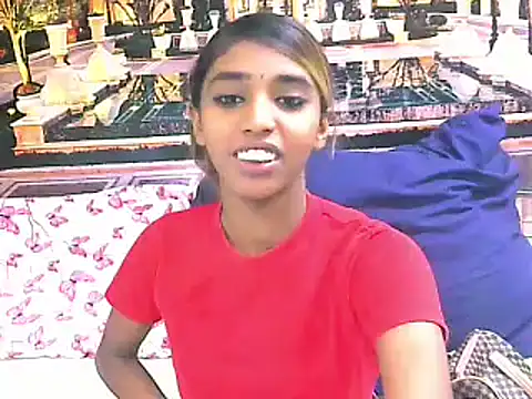 IndianSexySlender online show from 03-21-25, 05:54