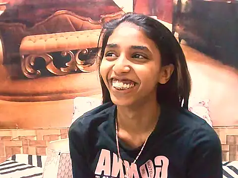 IndianSexySlender online show from 09-15-25, 05:18