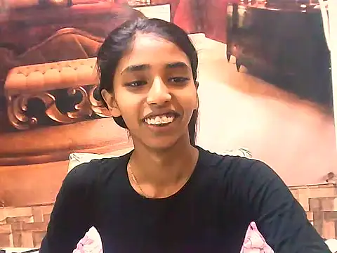 IndianSexySlender online show from 09-16-25, 05:19