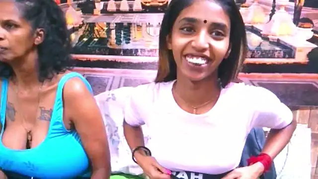 IndianSexySlender online show from 09-19-25, 05:42