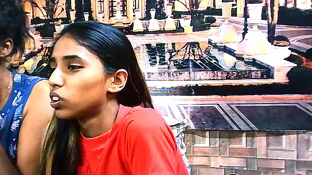 IndianSexySlender online show from 09-23-25, 05:43