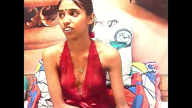 IndianSexySlender online show from 10-15-25, 06:24