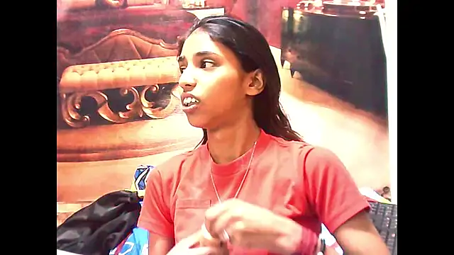 IndianSexySlender online show from 10-21-25, 05:41