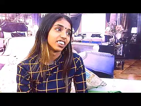 IndianSexySlender online show from 11-07-25, 05:40